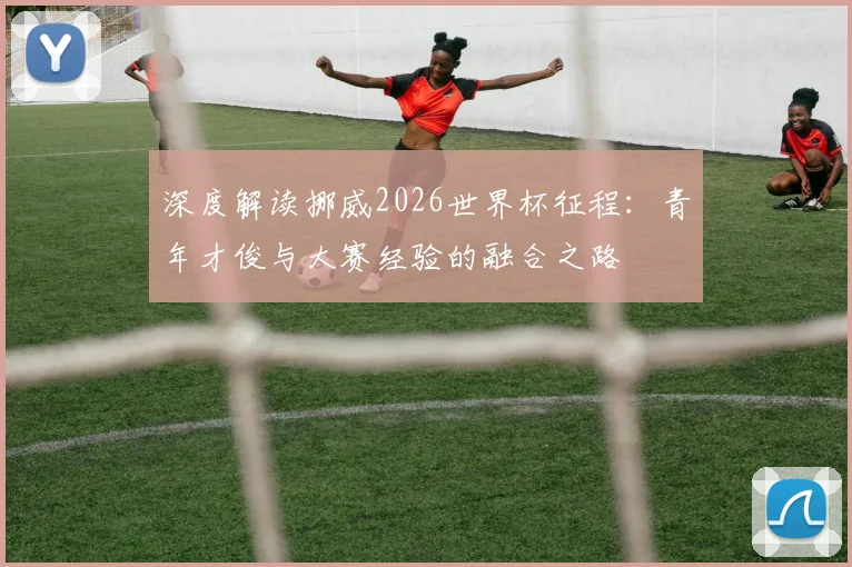 深度解读挪威2026世界杯征程:青年才俊与大赛经验的融合之路
