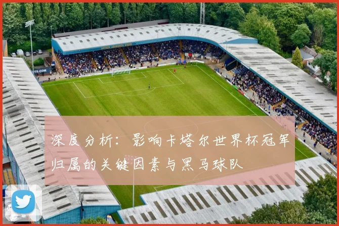 深度分析：影响卡塔尔世界杯冠军归属的关键因素与黑马球队
