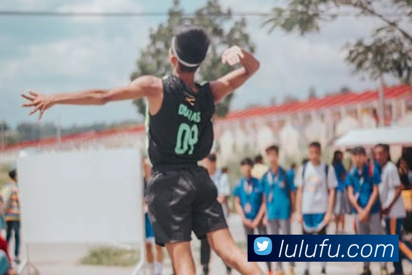 开云手机在线官网登录服务体系